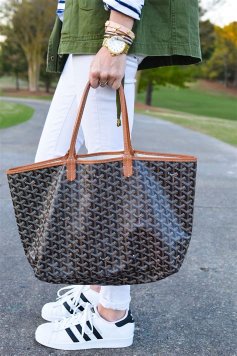 where to buy goyard bag|goyard bags shop online.